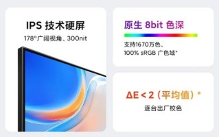 手机太阳下看不清屏幕？你可能被厂商“忽悠”了