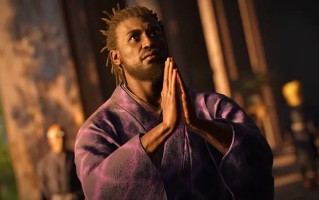 不会退缩！育碧称《刺客信条》或有更多双主角游戏