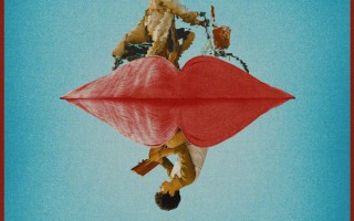 《我的妈耶》闯进国际视野：一部家庭喜剧如何叩开鹿特丹电影节大门？