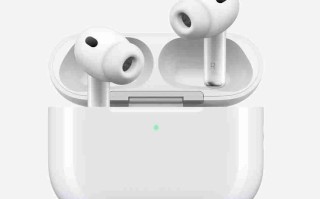 抢先iOS 26.2！苹果释出全新AirPods Pro 3韧体更新 潜在功能曝光