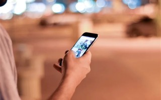 Meta内部文件：1年靠诈骗广告赚约160亿美元 每日曝光150亿则