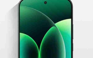 vivo新机明年或采用全RGB排列屏幕 由京东方供应