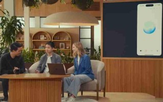 OpenAI承认GPT-5加快研究脚步 但难独立解决难题