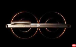 华为Mate 80系列将采用全金属机身设计：业界首款