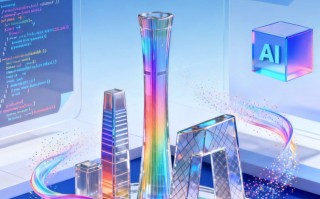 北京发布开源生态体系建设实施方案