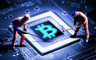 牙膏挤不动了？陷入低谷的AMD如何再次YES？