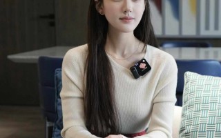 赵露思“掀桌”后需要付出什么代价 业内人士称公司索赔数千万不奇怪