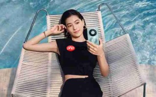 华为Mate 80系列官图来了：全新双环设计 史上最美Mate