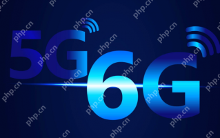 5G演进已开始，6G研究正进行