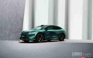 余承东：智界品牌两周年 会继续带来更好的产品和体验