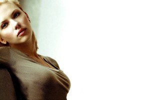 芯片赛道大消息！百度分拆昆仑芯上市