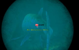 方舟生存进化剑射鱼驯养全攻略 海洋中的速度之王与资源宝库