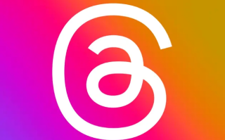 扎克伯格：Threads或成Meta的下一个拥有10亿用户的社交网络