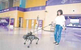 这些“新大学”凭何挑战老牌名校