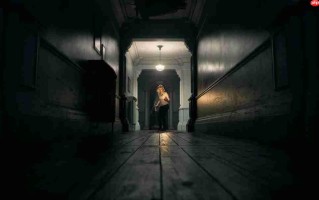 卡普空暂无推出《生化危机9》试玩版计划：先把游戏做完