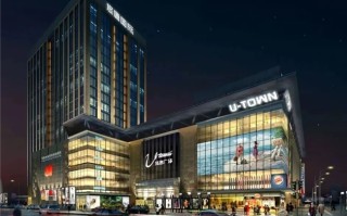 存量时代的突围：北京“逆生长”商业中心深度盘点