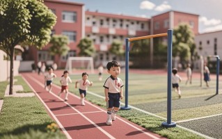 你还是A呢，怎么连B都不会啊！