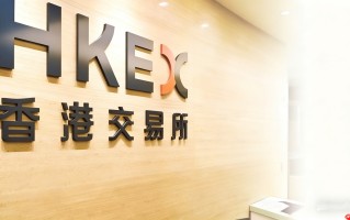 港股震荡行情进入尾声，科技股高景气预期引MSCI集中增配