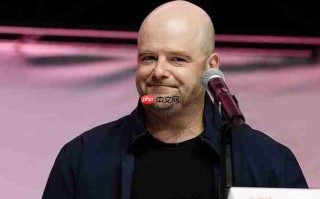 R星前联合创始人：AI之于游戏开发还没有人们想象那么给力