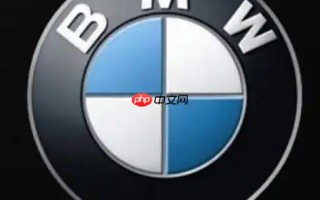 宝马在华召回超14万辆进口及国产车型 涉及多款主力车系