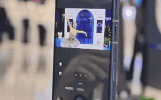 暴走十万步，我们总结了10个关于MWC26的答案