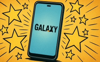 传Samsung Galaxy S26系列重量规格流出 Ultra型号仅微幅减轻