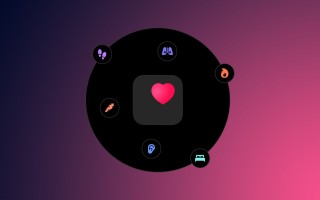 OpenAI 探索将 ChatGPT 整合至 Apple Health