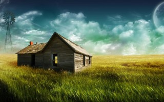 夏之光向粉丝鞠躬道歉是怎么回事 夏之光恋情曝光