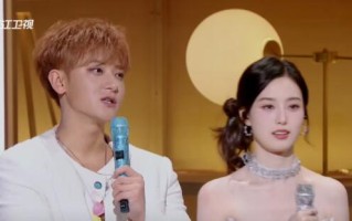 黄子韬被徐艺洋安排6套婚纱照 婚礼不请伴郎伴娘