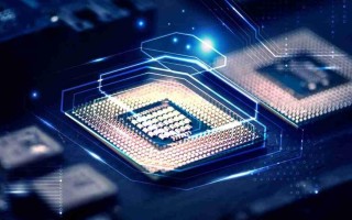 经济部「IC设计攻顶补助计画」核定6厂商 砸8.4亿布局AI高效能运算