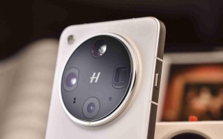 OPPO Find X9 Ultra爆料：双2亿+唯一10倍光变，2026影像机皇提前锁定？