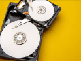 机械硬盘戏剧性场面：没人买销量暴跌 厂商坚持要涨价