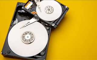 机械硬盘戏剧性场面：没人买销量暴跌 厂商坚持要涨价