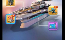 单人挑战战锤全攻略：高效发育与巧妙协作指南