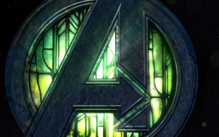 梦幻联动！玩家在《漫威争锋》中看《复联5》预告