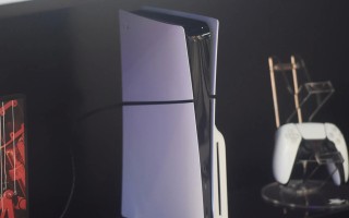 硬件级翻车？PS5 ROM密钥被曝外泄 破解或只是时间问题