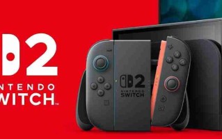 声控玩游戏不是梦！Switch 2 专用语音软体「Ruby Spotter」正式发表