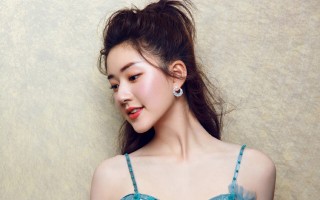 巴渝非遗传年味，数智长安耀春晚