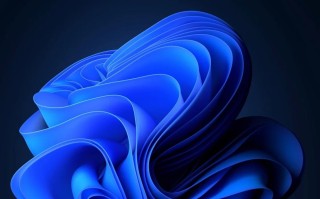 Mozilla请愿微软提高新条款透明度，专家团队无法确认其使用用户数据训练AI模型