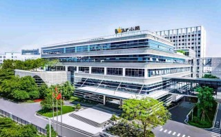 从“小家电制造商”到“生活方式品牌”小熊电器三季报中的进化密码