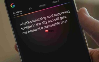 Google密谋打造新作业系统「Aluminium OS」 将取代ChromeOS？