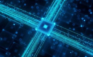 陆行之：半导体产业预计2024年全面恢复 聚焦AI、自动驾驶等四大领域