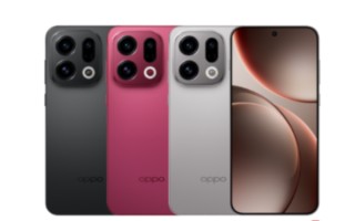 曝OPPO、一加新机采用独立开案屏幕 主打小屏大电池