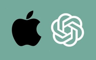 苹果正悄悄测试“Apple GPT” 或2024年推出并用于产品中