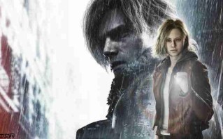 据称《生化危机：安魂曲》开放成本仅为4千万到6千万美元