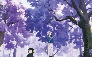 暑期档总票房摸高百亿 两部京产电影冲进票房前十