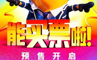 《神偷奶爸4》上映！《神偷奶爸》与《小黄人》系列观影顺序整理