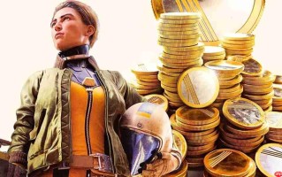 《Arc Raiders》向所有玩家免费发放1000枚游戏币
