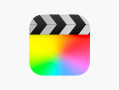 苹果更新iPad版Final Cut Pro视频剪辑软件 新增键盘快捷键