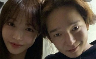 南太铉被判有期徒刑2年 与女友徐敏一起涉毒